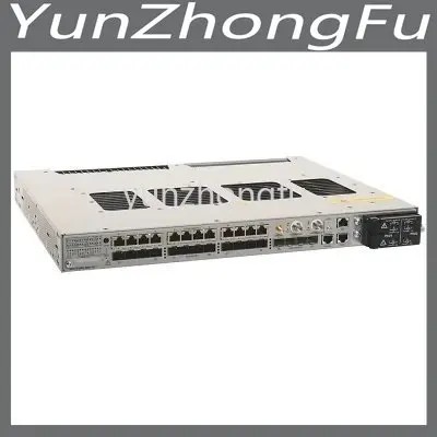 1783-sfp1glx-datasheet