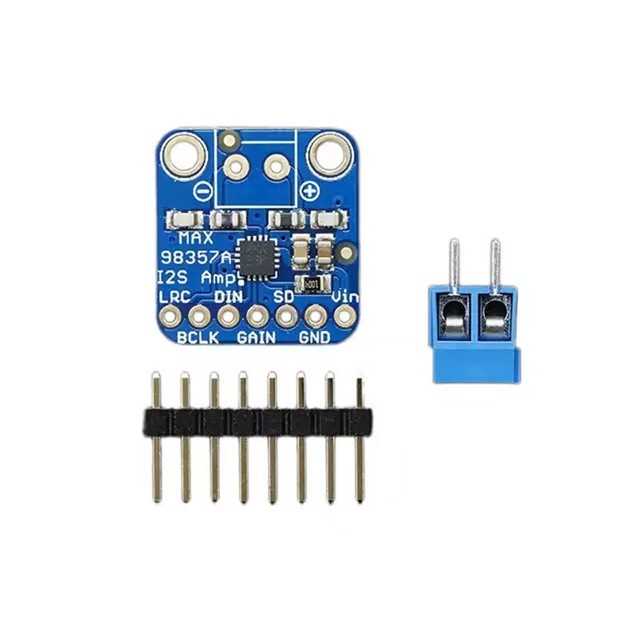 max98357a-datasheet