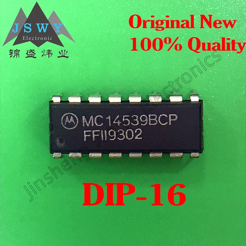 mc14584bcp-datasheet