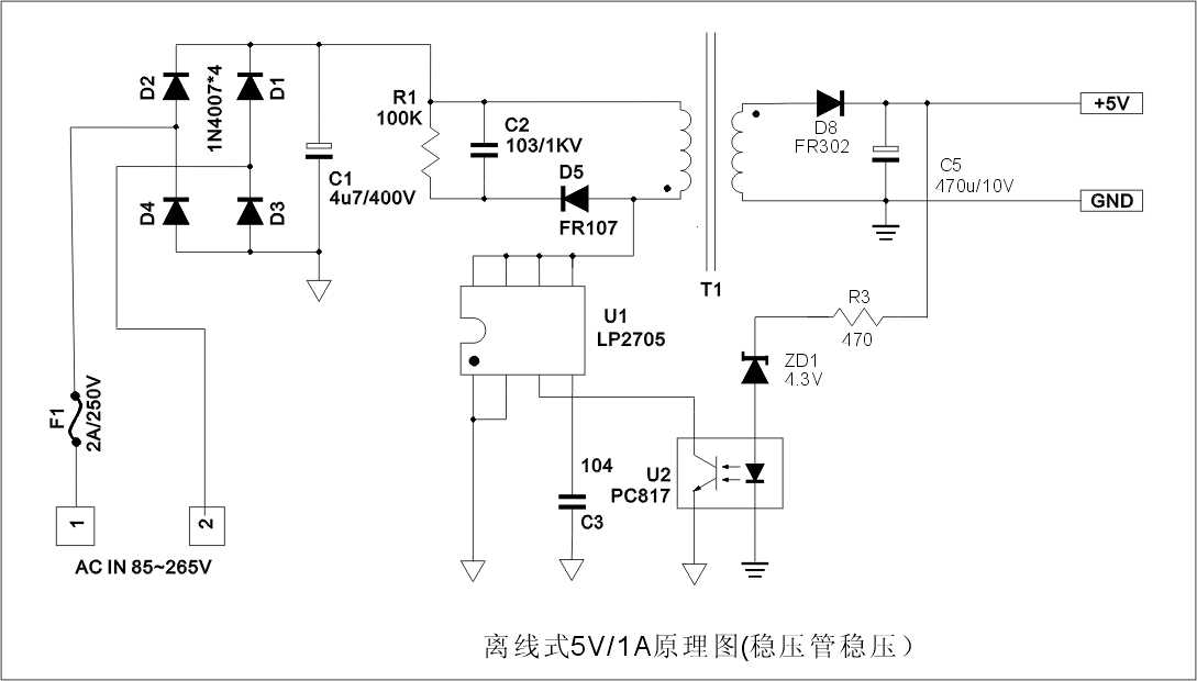 be6m-m5-k9-datasheet