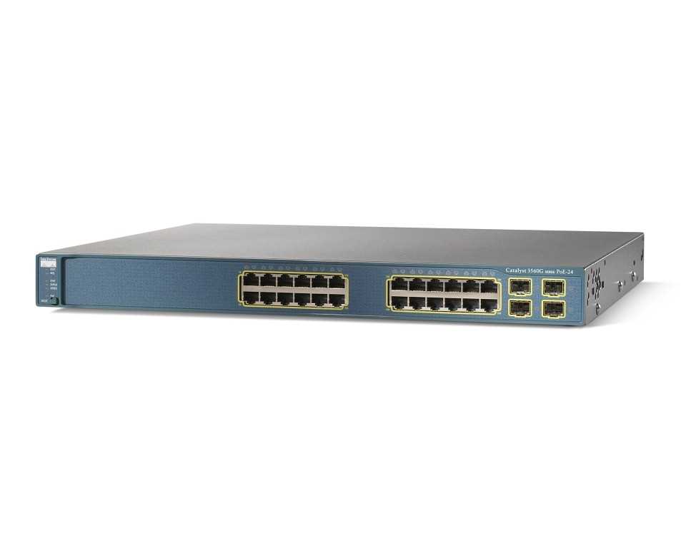 cisco-3500-switch-datasheet