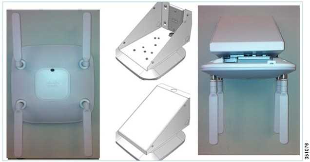 aironet-3700-datasheet