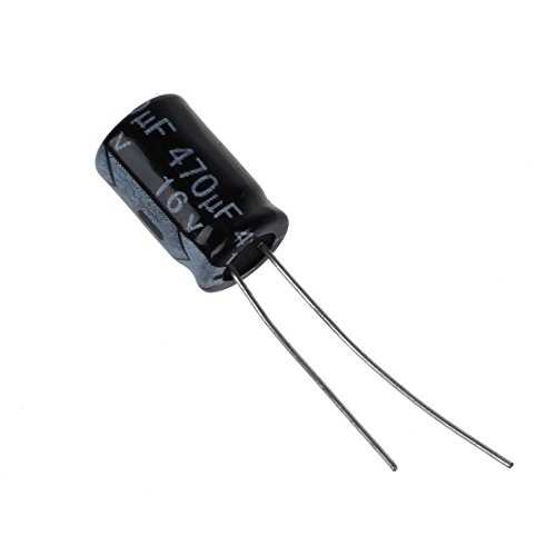 470uf-16v-capacitor-datasheet