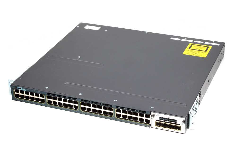 cisco-3560-8-port-poe-switch-datasheet