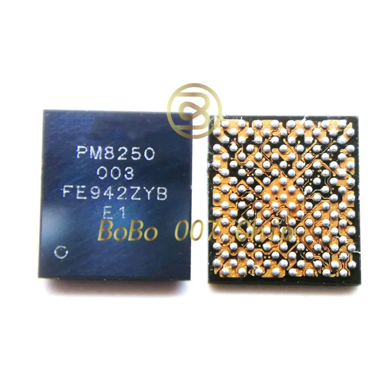 pm8150l-ic-datasheet pm8150l-ic-datasheet