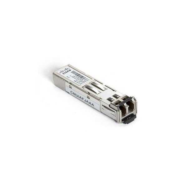 glc-sx-mmd-cisco-datasheet