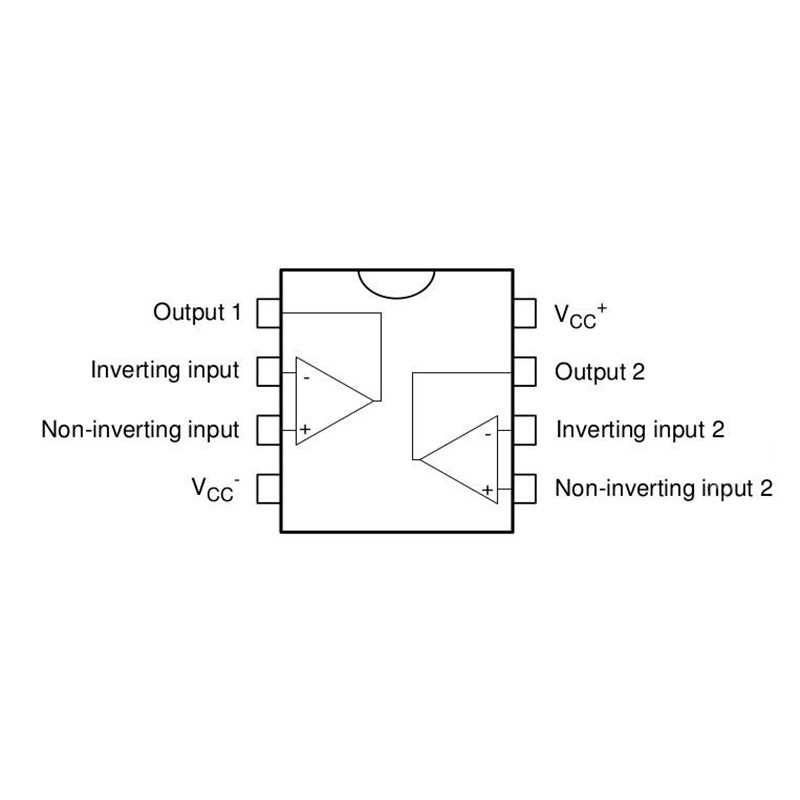 lm-358-datasheet