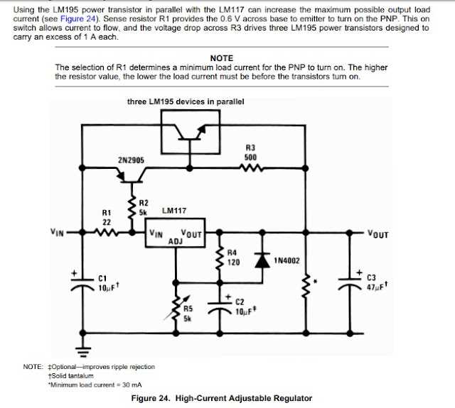 lm137-datasheet