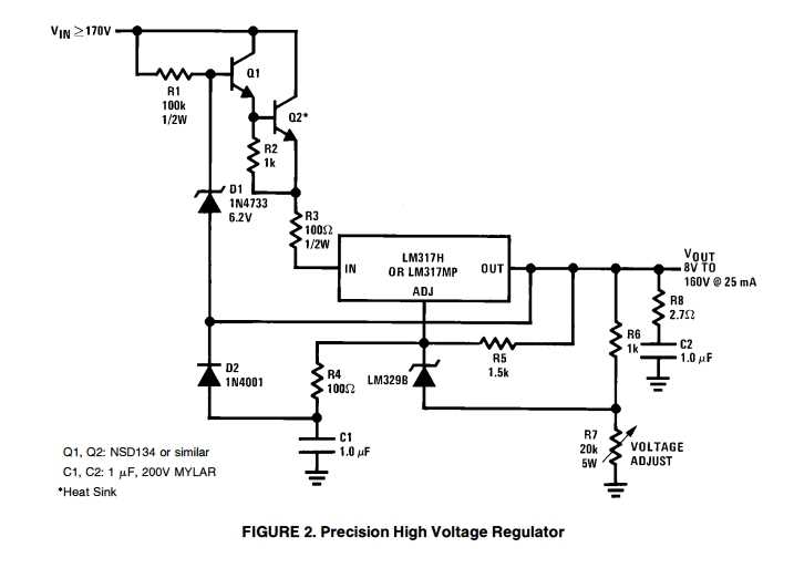 lm137-datasheet