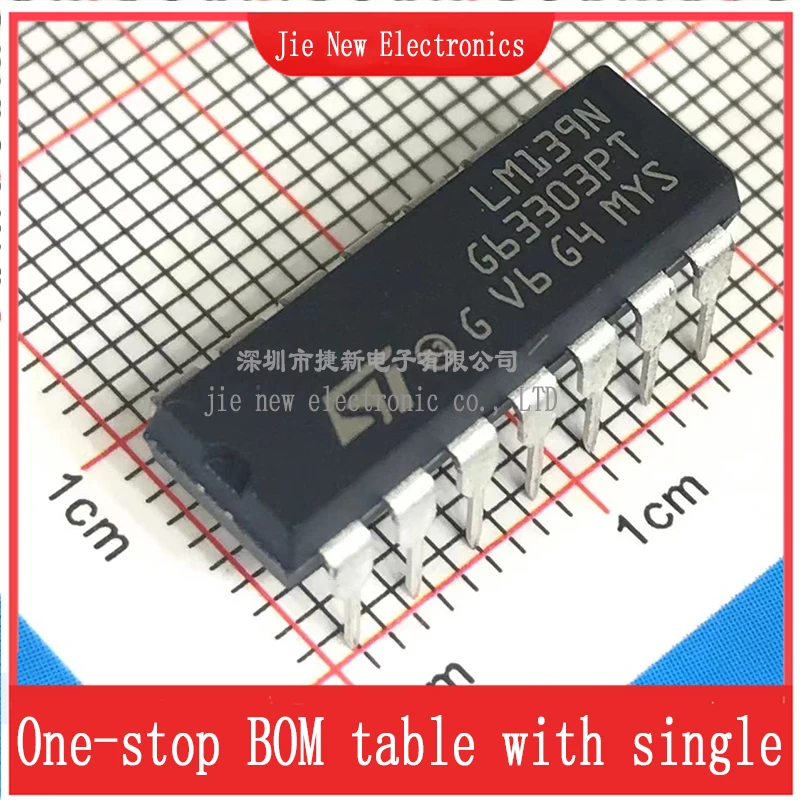 lm139aj-datasheet