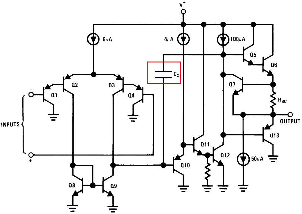 lm158-datasheet