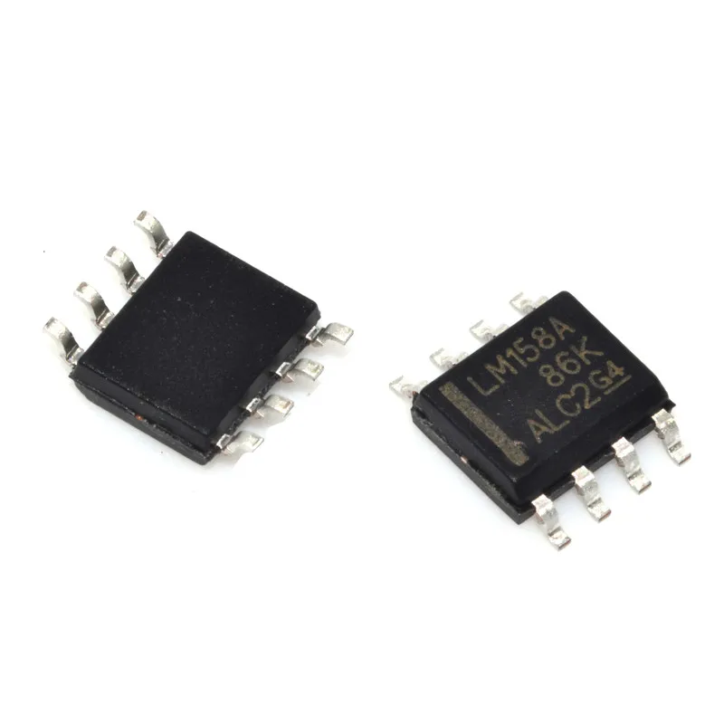 lm158j-datasheet