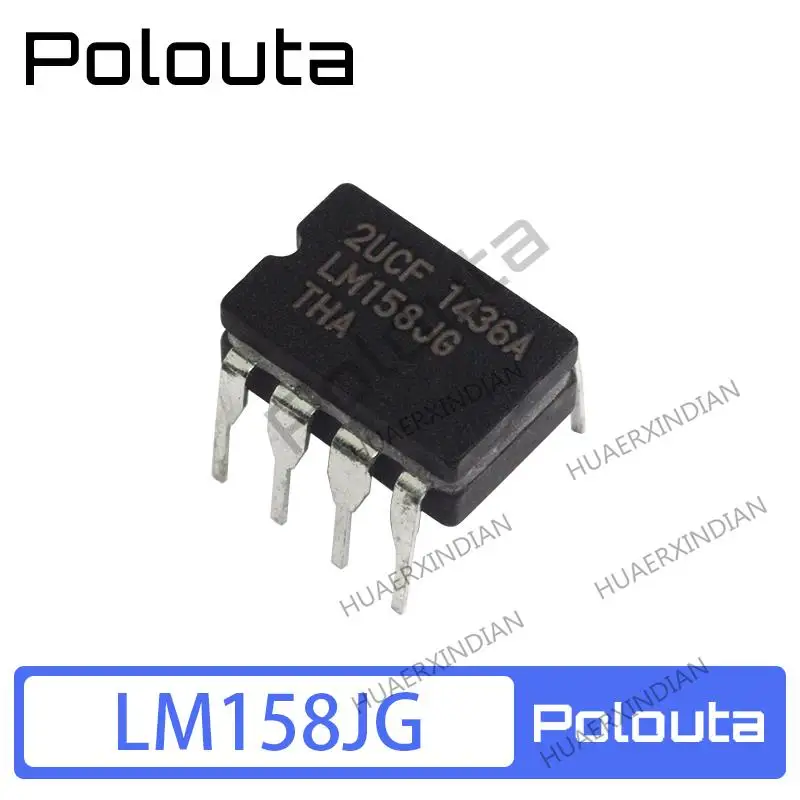 lm158j-datasheet