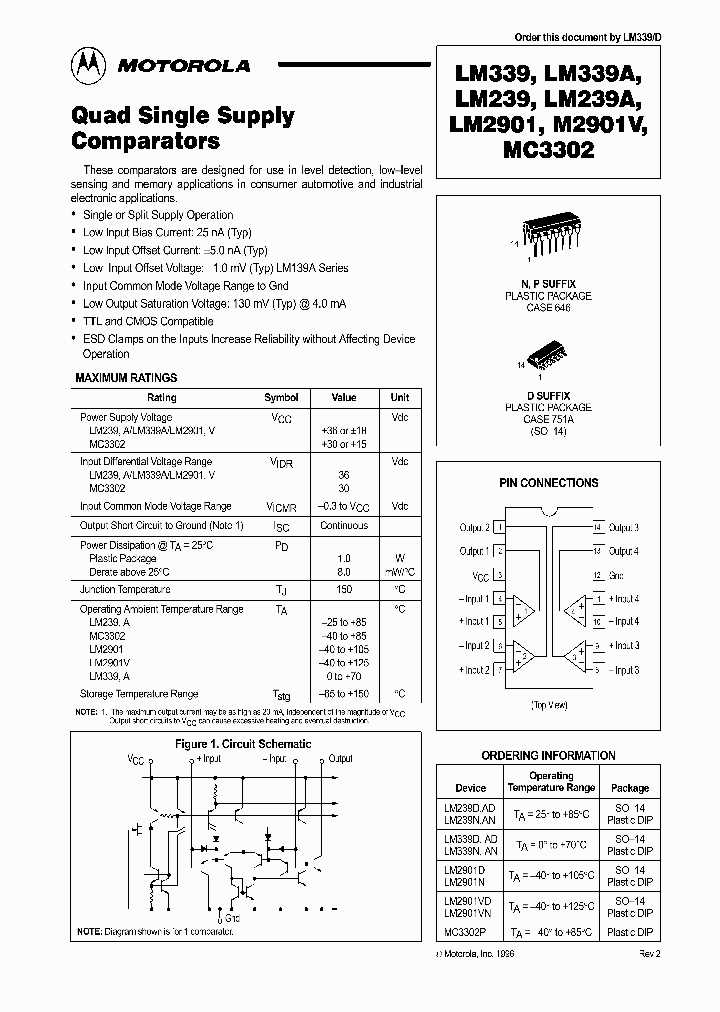 lm1871n-datasheet