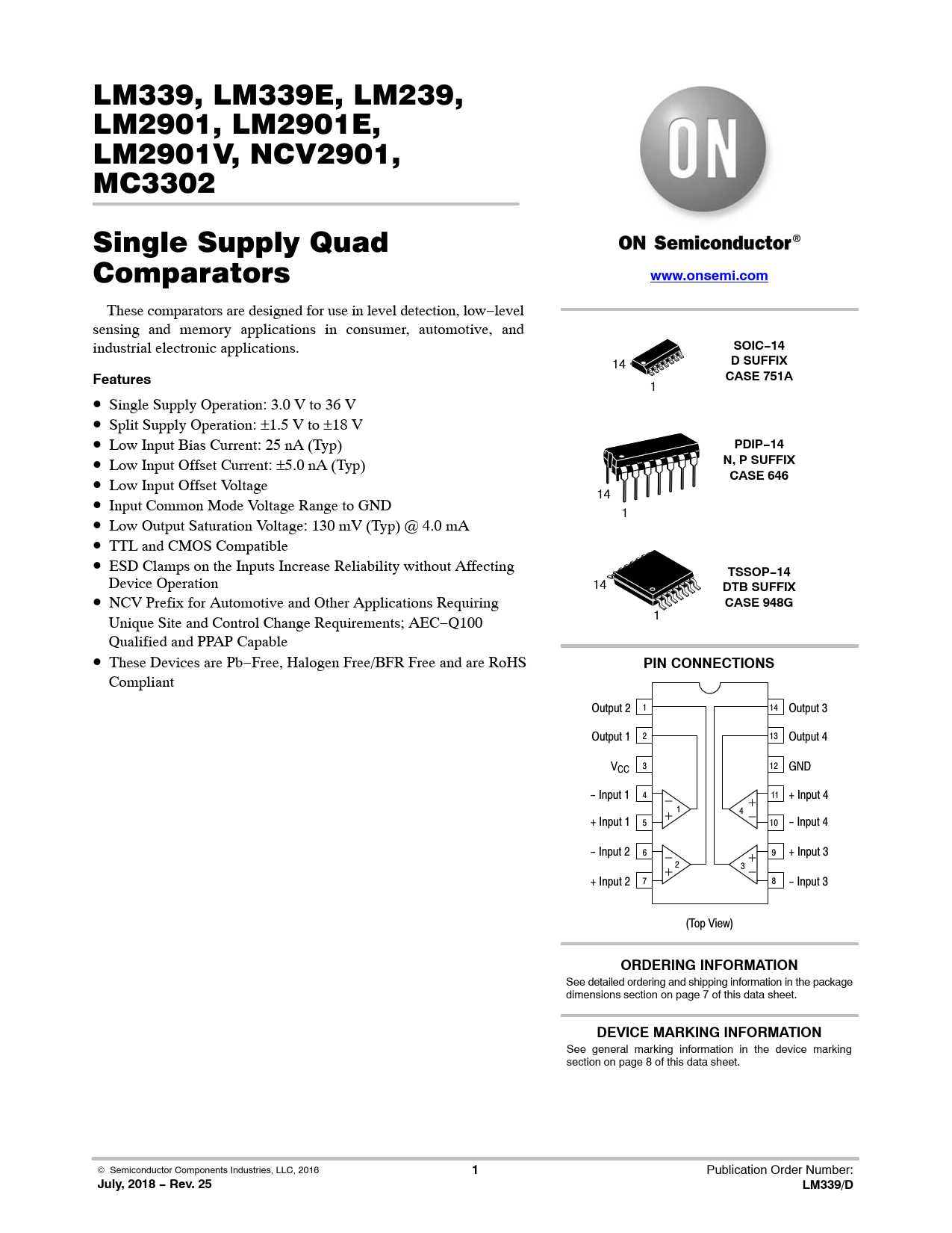 lm1871n-datasheet