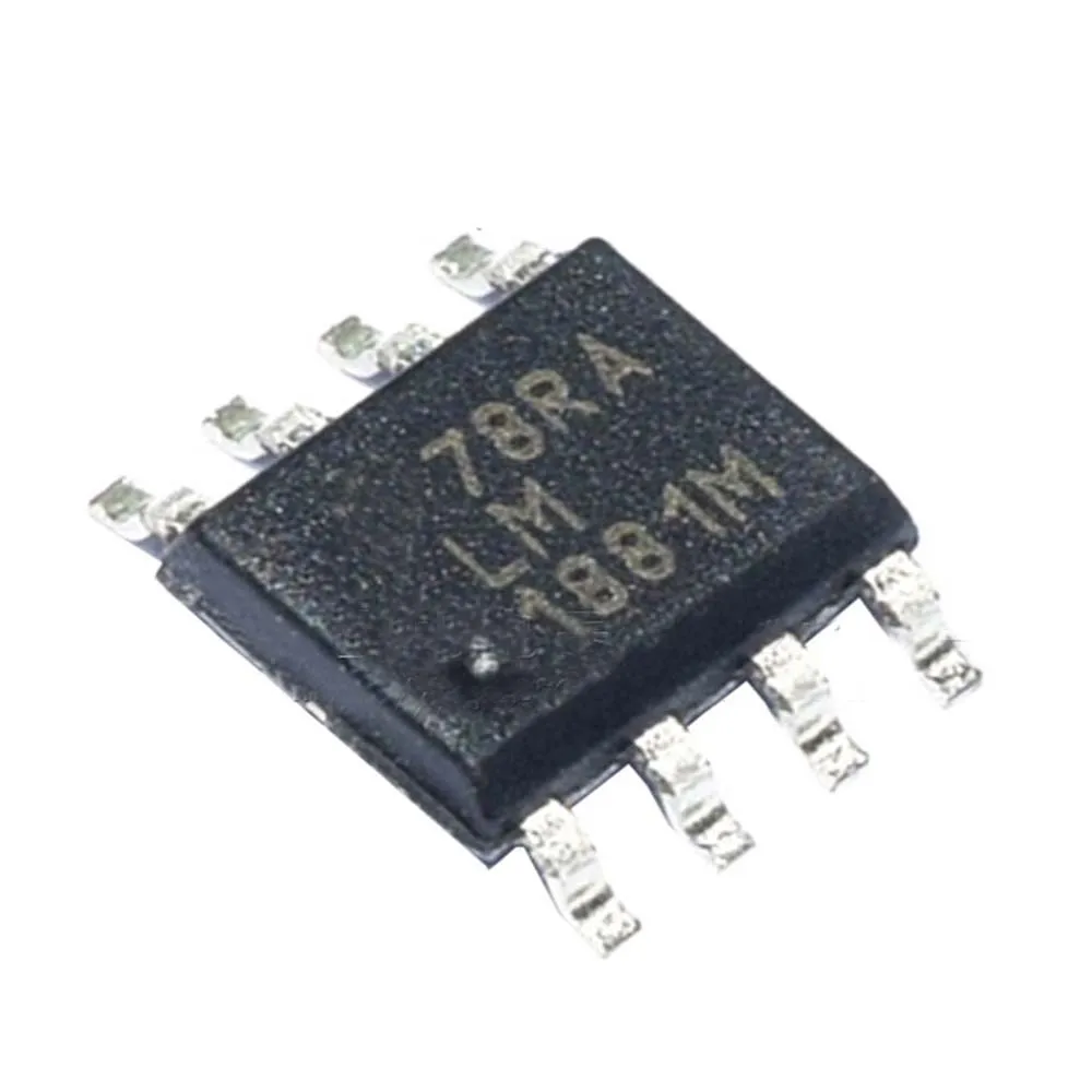 lm1881m-datasheet