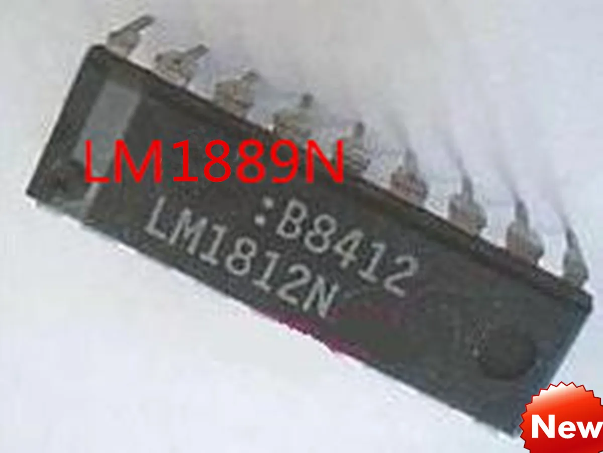 lm1889n-datasheet