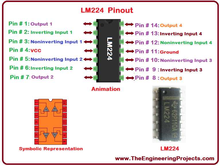 lm234n-datasheet