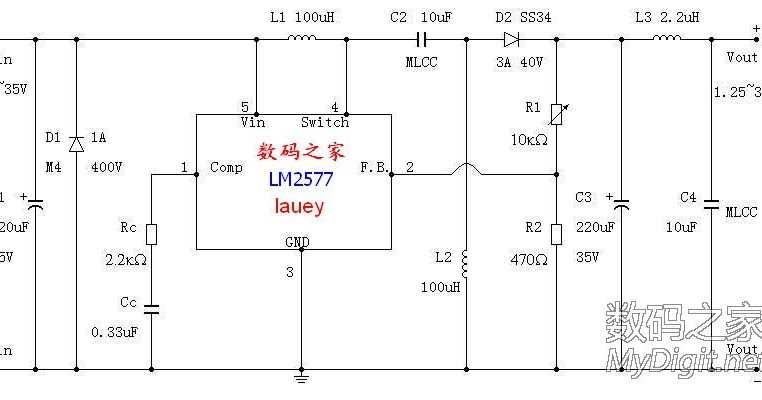 lm2577-adj-datasheet