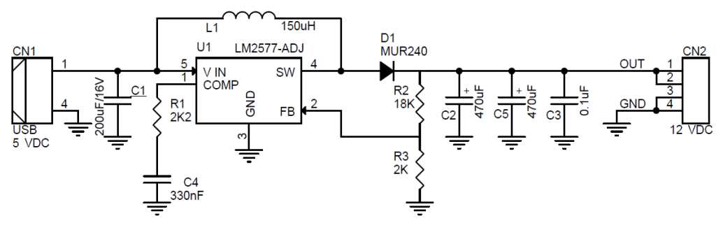 lm2577-adj-datasheet