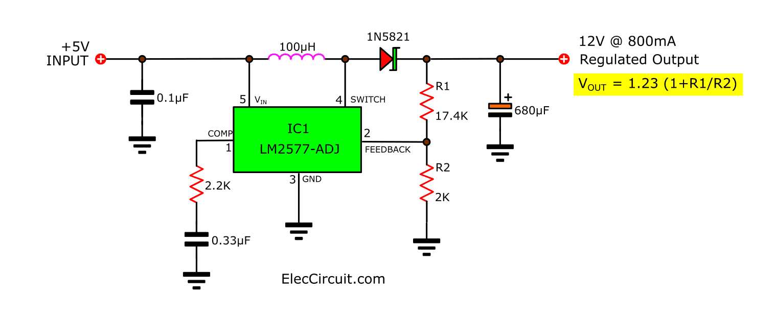 lm2577-adj-datasheet