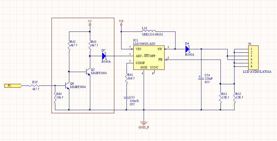 lm2586s-datasheet
