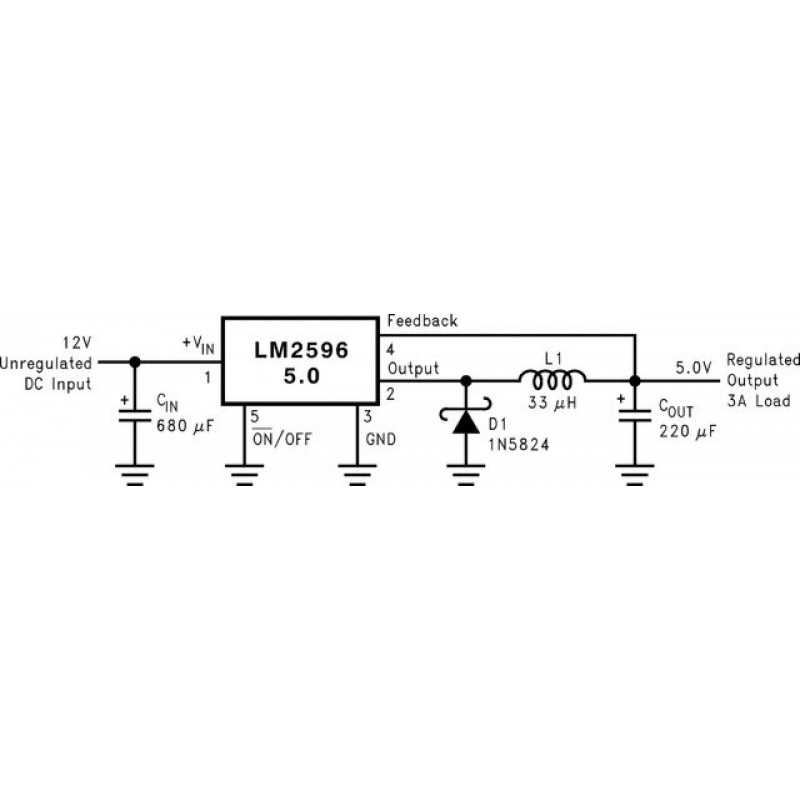 lm2596-hw-411-datasheet