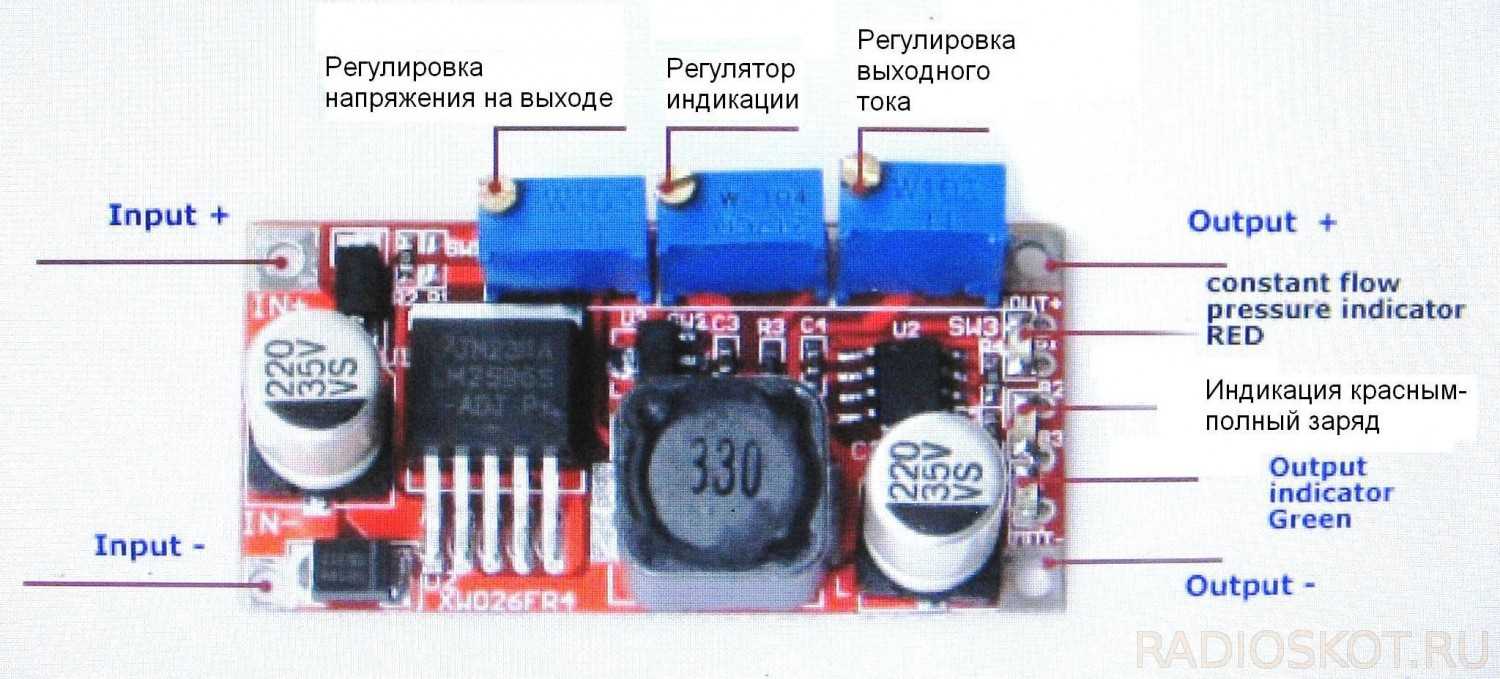 lm2596-hw-411-datasheet