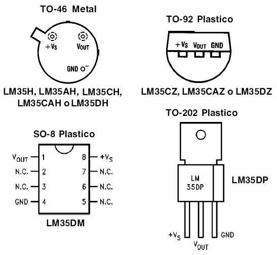 lm272-datasheet