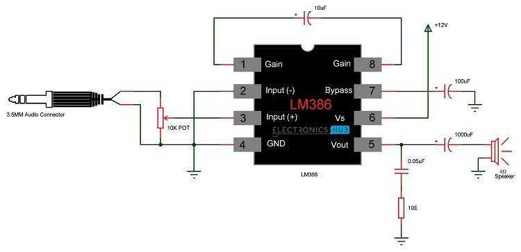 lm29-datasheet lm29-datasheet