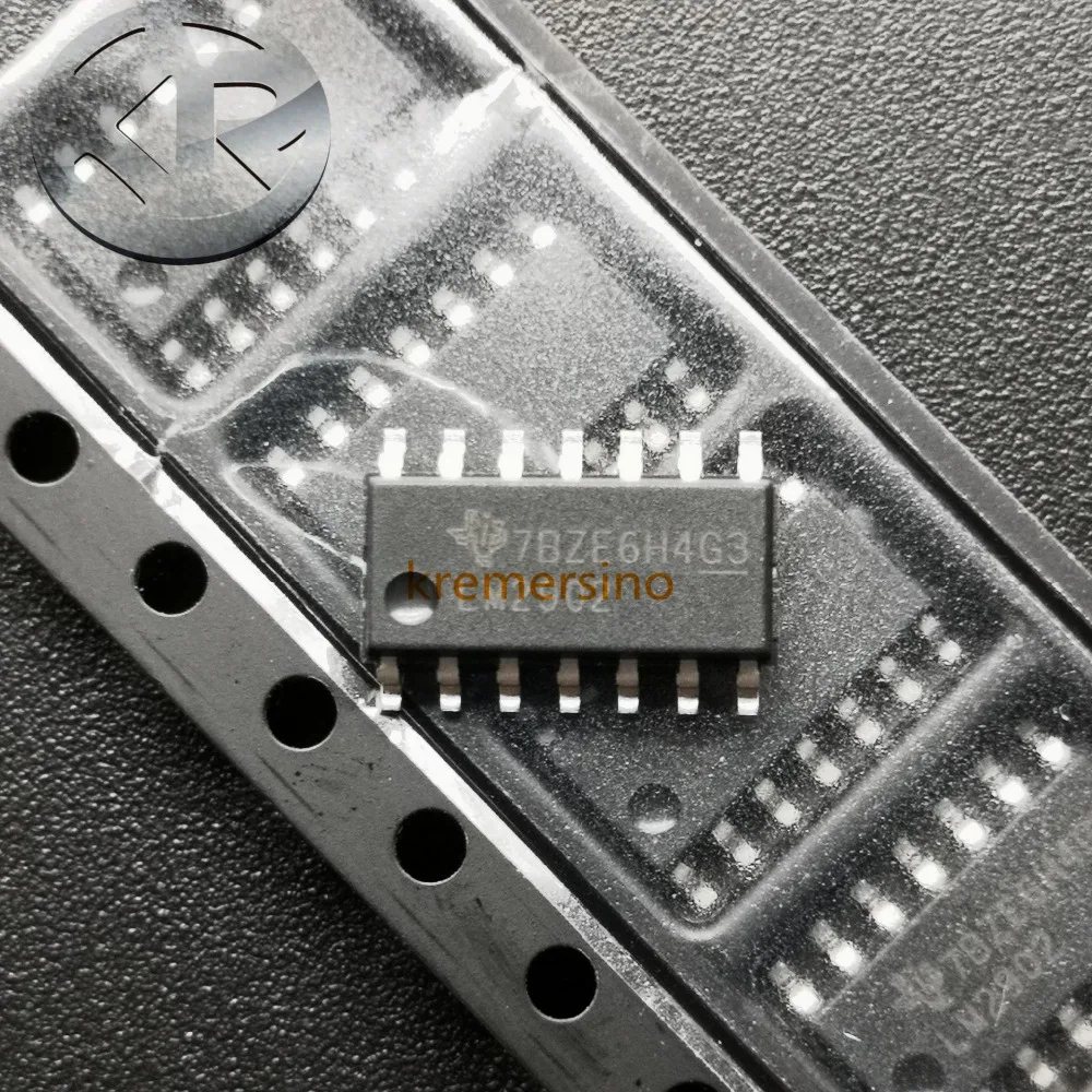 lm2902dg-datasheet