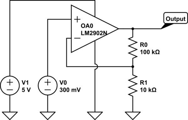 lm2902dg-datasheet