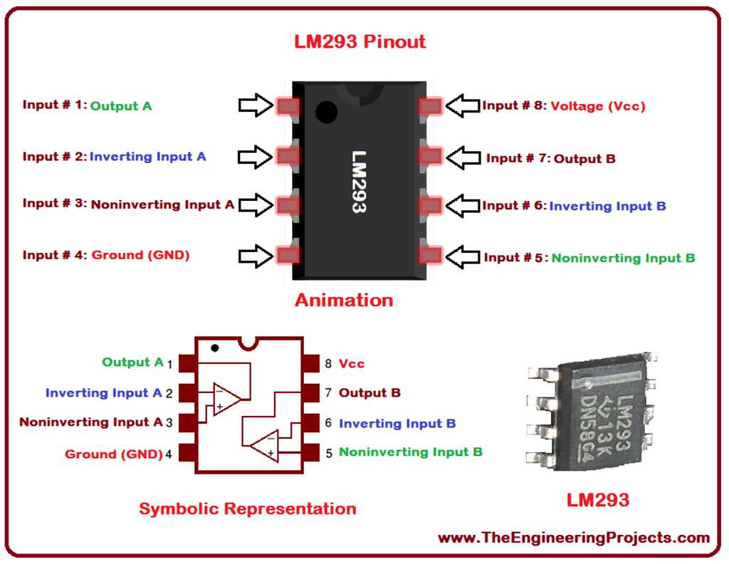 lm293n-datasheet