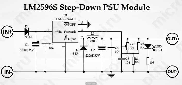 lm2941s-datasheet