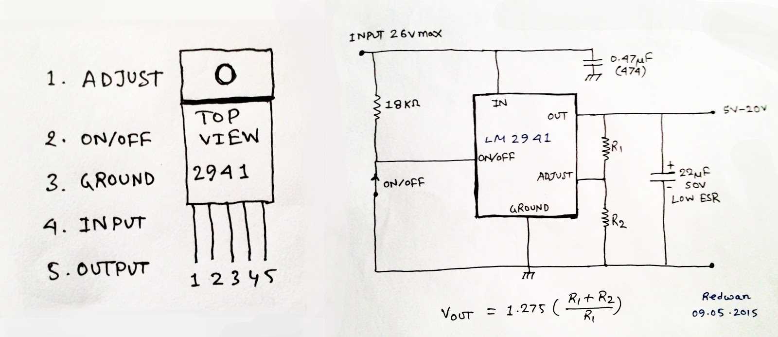 lm2941s-datasheet