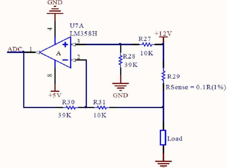lm3046m-datasheet