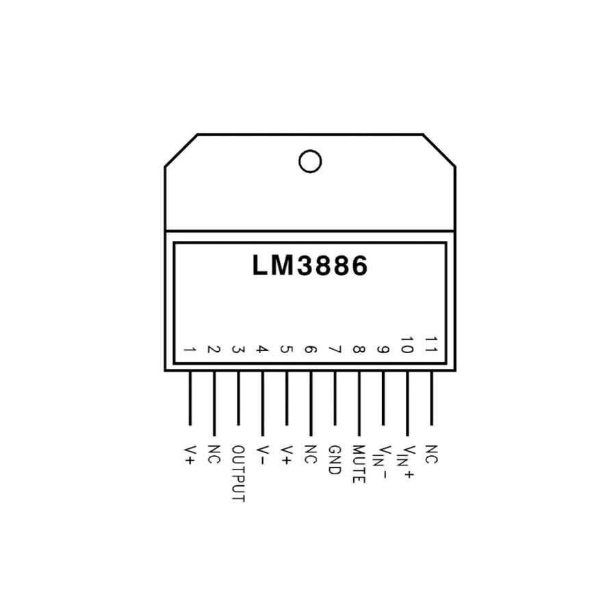 lm3046m-datasheet