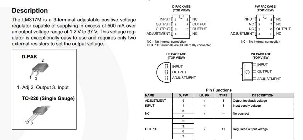 lm317-datasheet-download