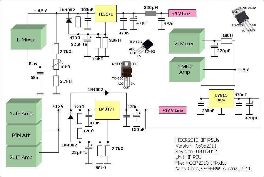 lm317-datasheet-national-semiconductor