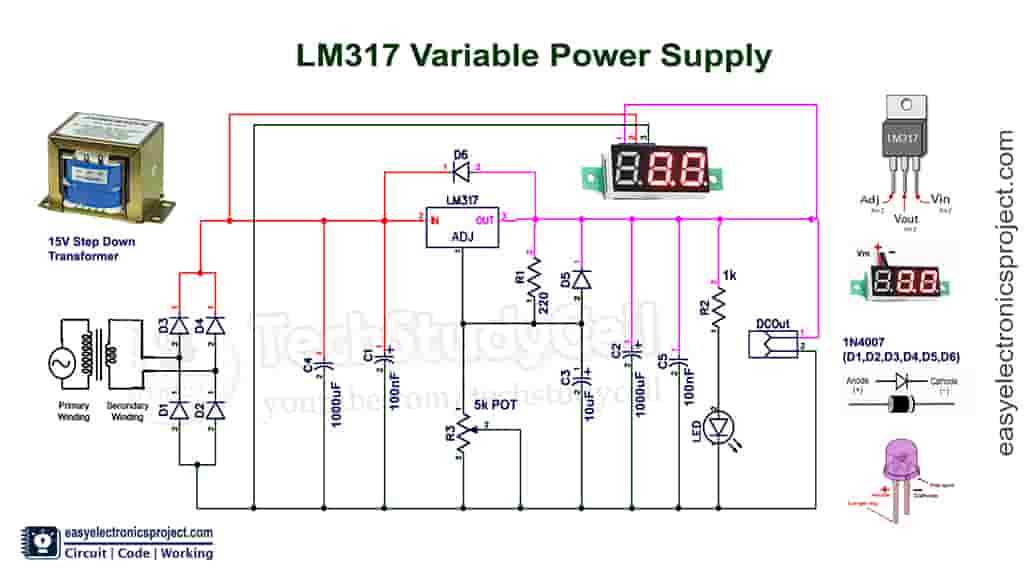 lm317-voltage-regulator-datasheet