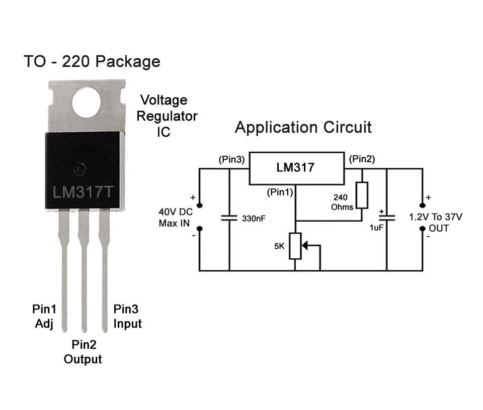 lm317t-transistor-datasheet