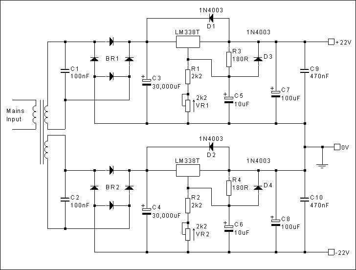 lm323-datasheet