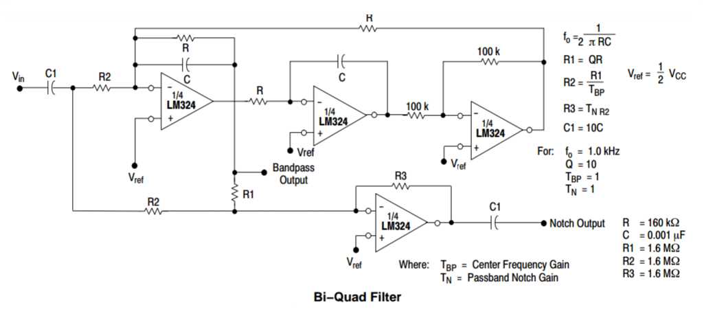 lm324n-datasheet lm324n-datasheet