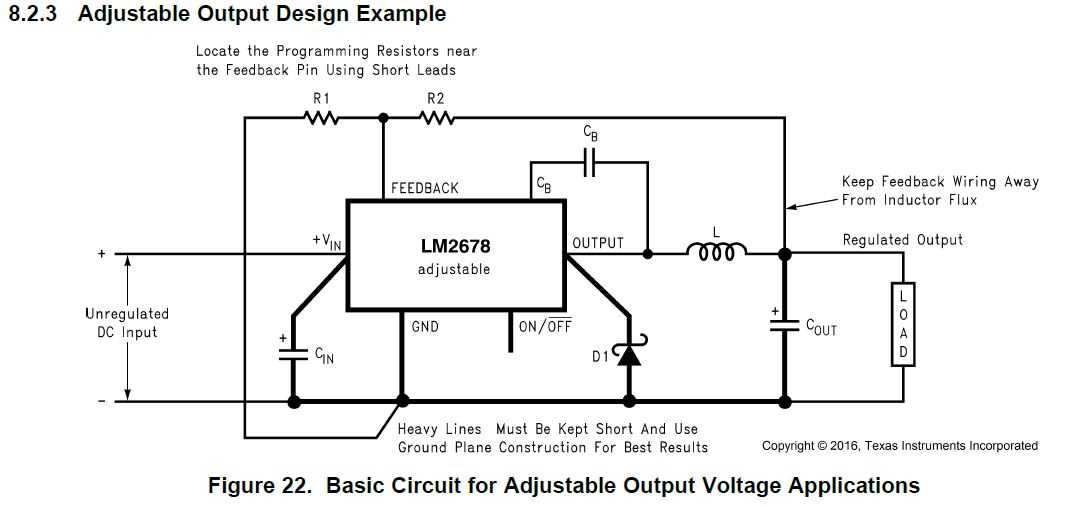 lm330t-5.0-datasheet