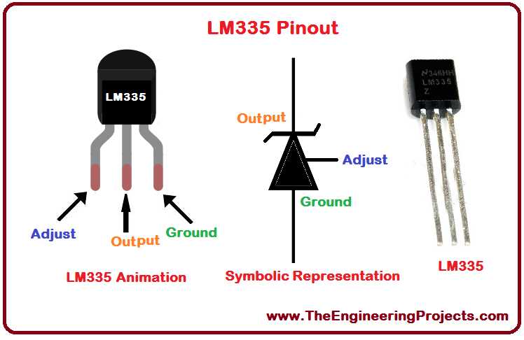 lm335-temperature-sensor-datasheet lm335-temperature-sensor-datasheet