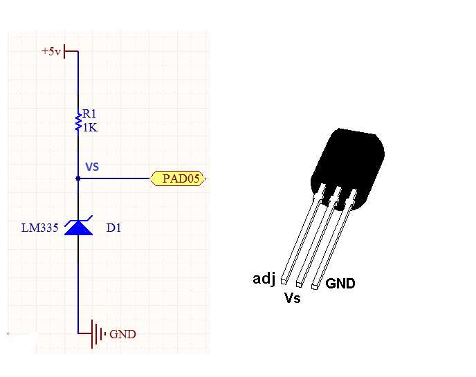 lm335-temperature-sensor-datasheet lm335-temperature-sensor-datasheet