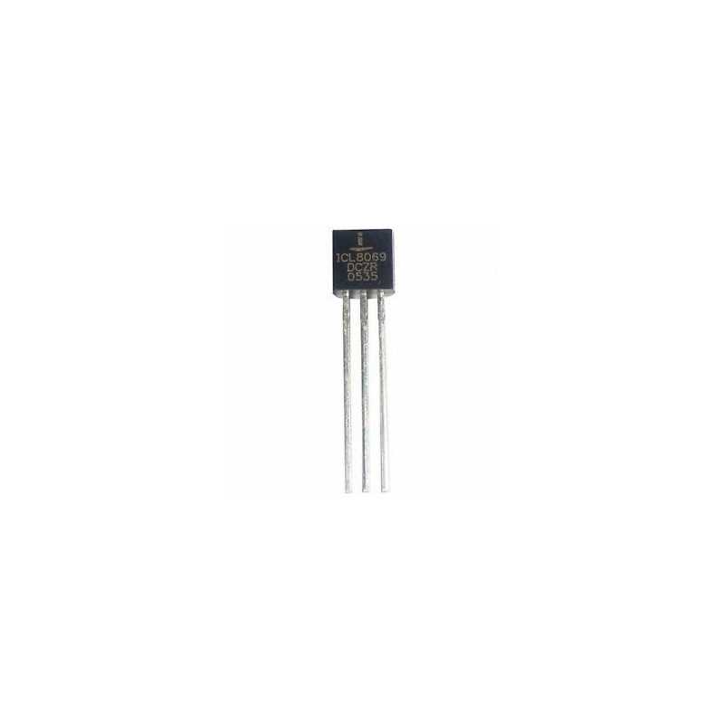 lm335-temperature-sensor-datasheet lm335-temperature-sensor-datasheet