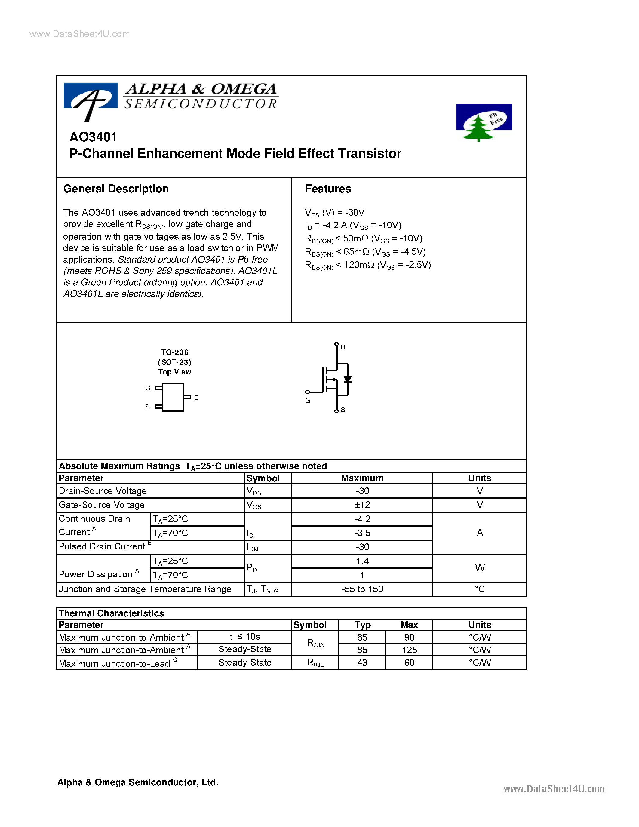 lm3401-datasheet