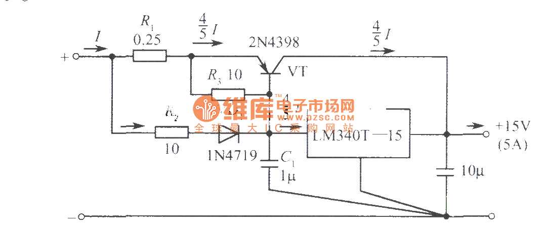 lm340t5-7805-datasheet