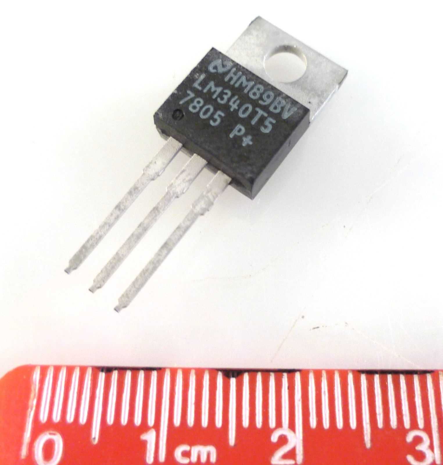 lm340t5-7805-datasheet